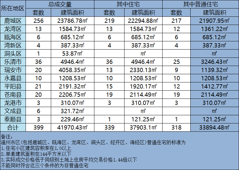 微信图片_20240222163317.png