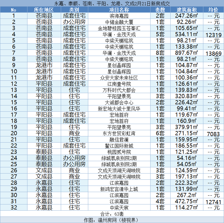 微信图片_20240222163305.png