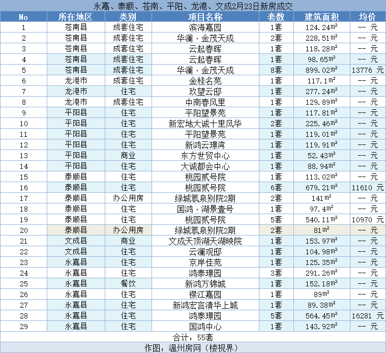 微信图片_20240224143001.png