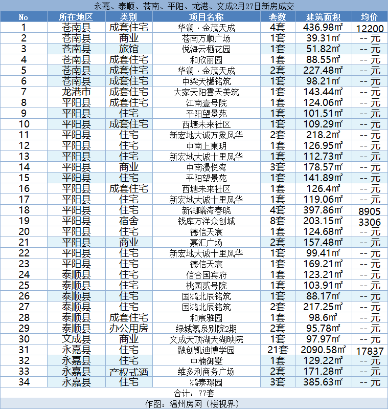 微信图片_20240228141109.png