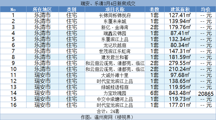 微信图片_20240305153349.png