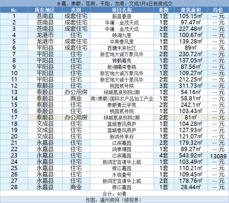微信图片_20240305153347.png