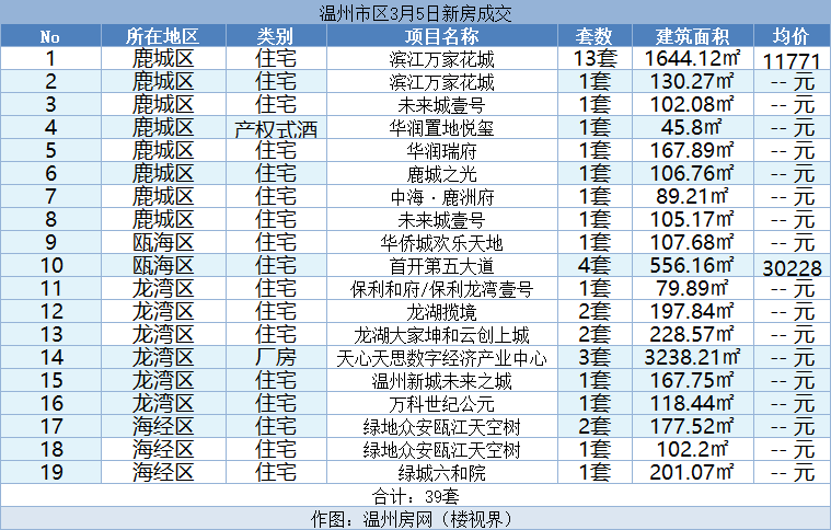 微信图片_20240306133713.png
