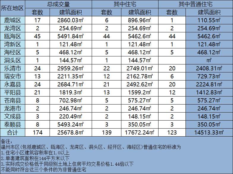 微信图片_20240312202328.png