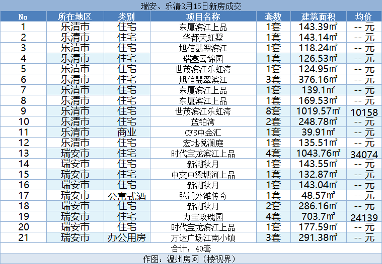 微信图片_20240316160706.png