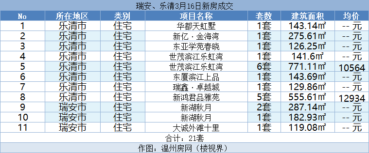 微信图片_20240317150410.png