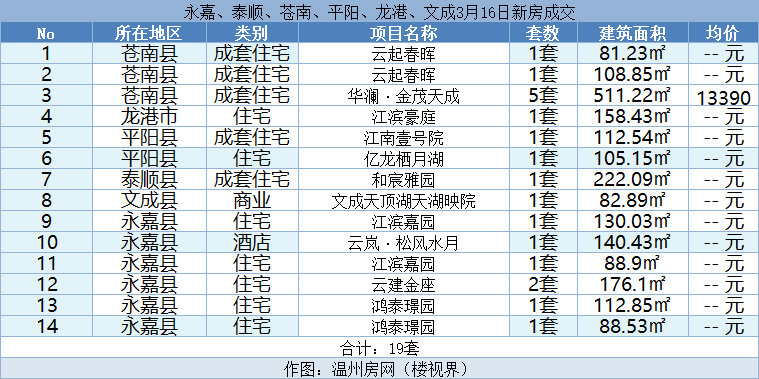 微信图片_20240317150407.png