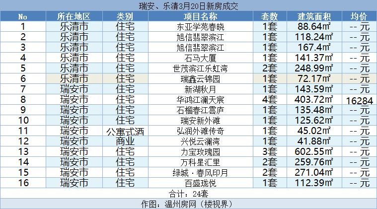 微信图片_20240321152413.png