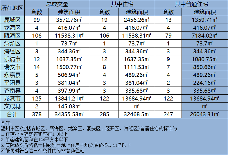 微信图片_20240325165400.png