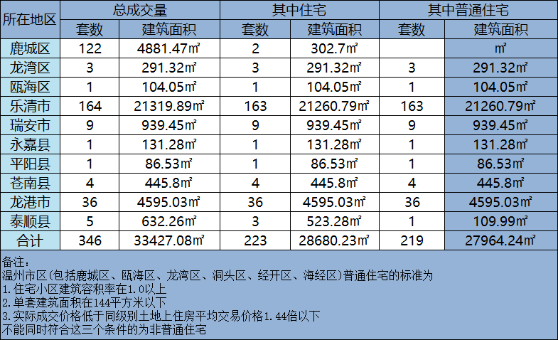 微信图片_20240325170919.png