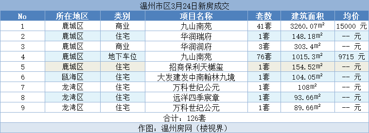微信图片_20240325170915.png