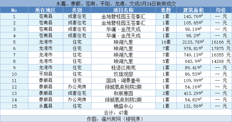 微信图片_20240325170910.png
