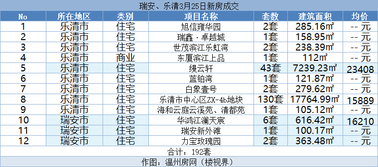 微信图片_20240326184954.png