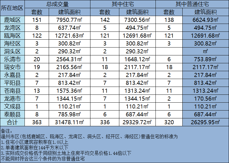 微信图片_20240327124205.png