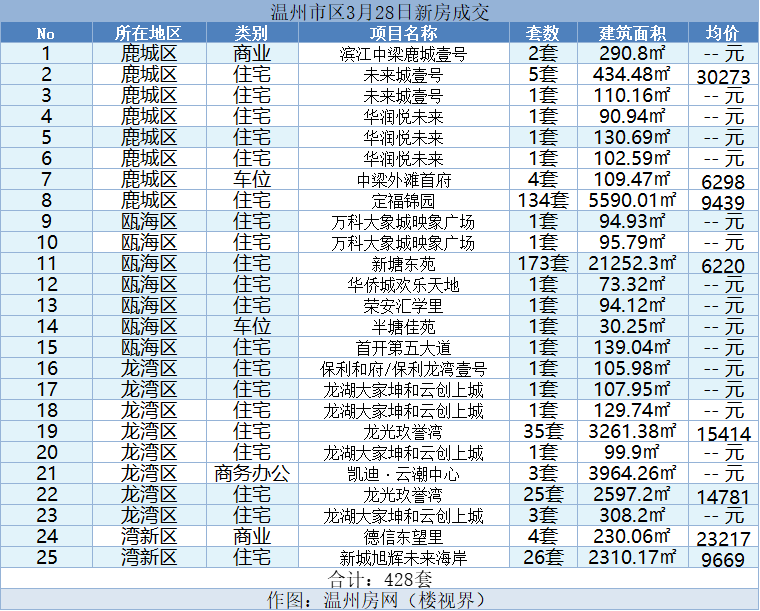 微信图片_20240330161032.png