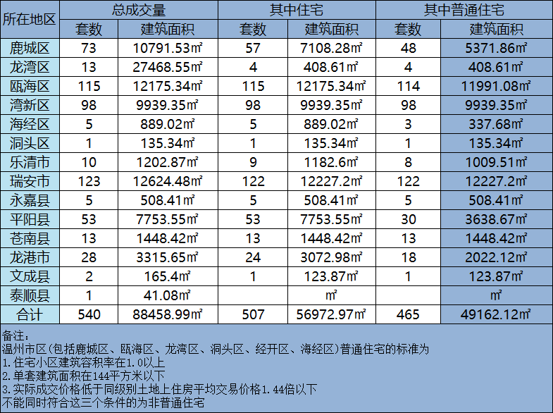 微信图片_20240330161555.png
