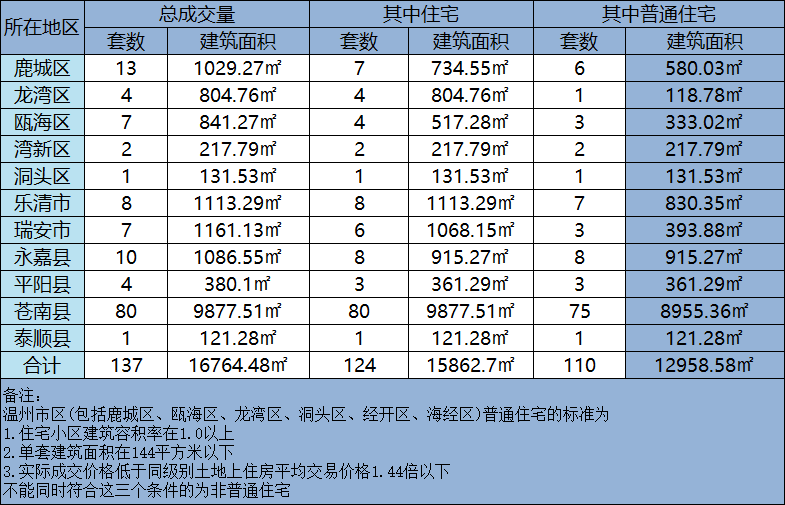 微信图片_20240404145326.png
