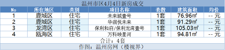微信图片_20240405132738.png