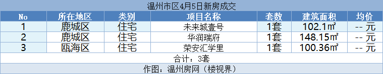 微信图片_20240406152923.png