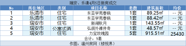 微信图片_20240406152920.png
