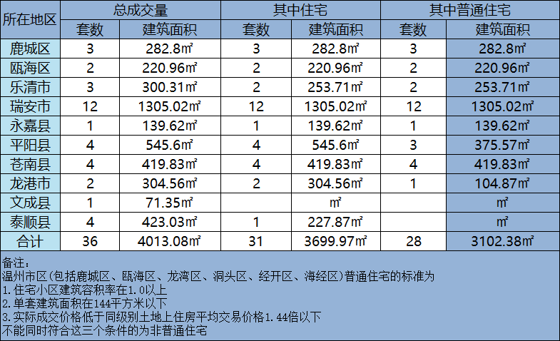 微信图片_20240407151036.png