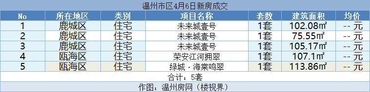 微信图片_20240407151033.png