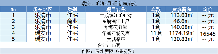 微信图片_20240407151030.png