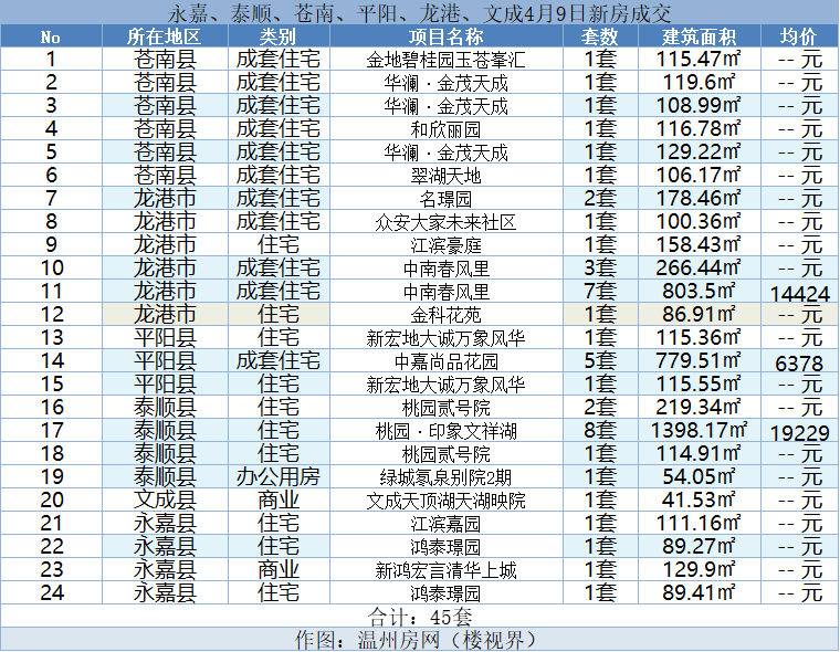 微信图片_20240410153958.png