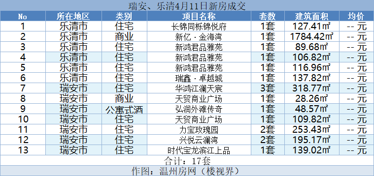 微信图片_20240412210443.png