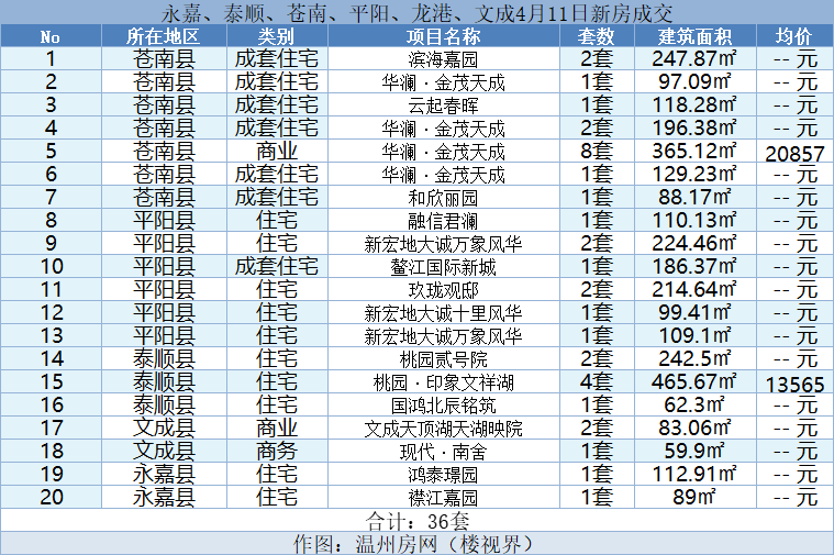 微信图片_20240412210437.png