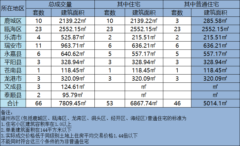 微信图片_20240414141130.png