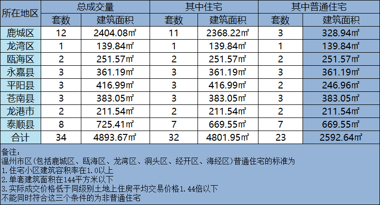 微信图片_20240415122106.png