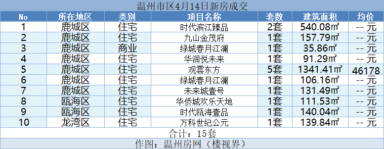 微信图片_20240415122110.png