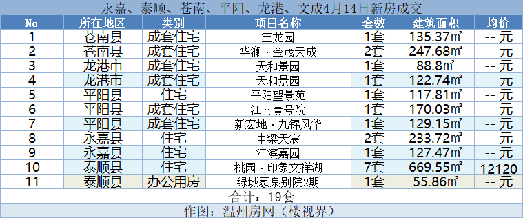 微信图片_20240415122112.png