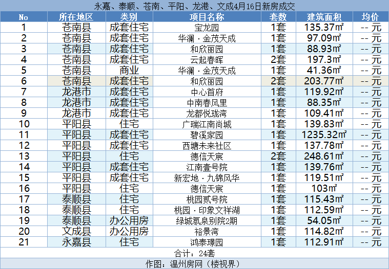微信图片_20240417134419.png