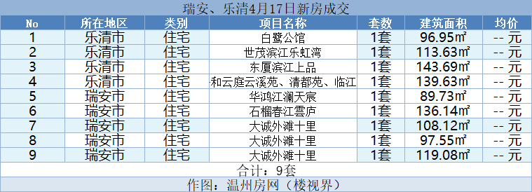 微信图片_20240418231638.png