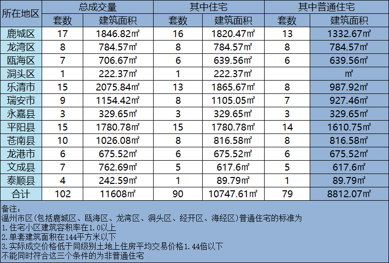 微信图片_20240419112501.png