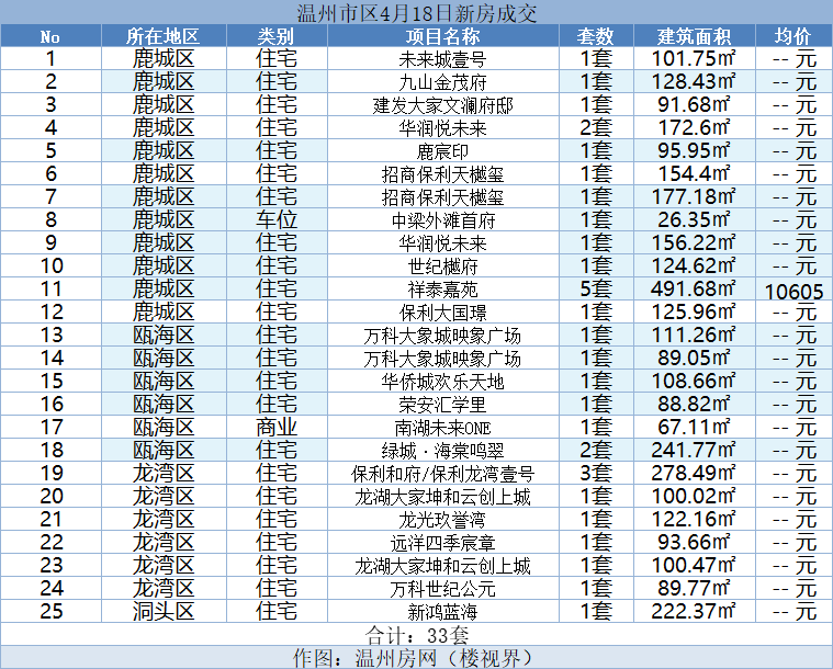 微信图片_20240419112458.png