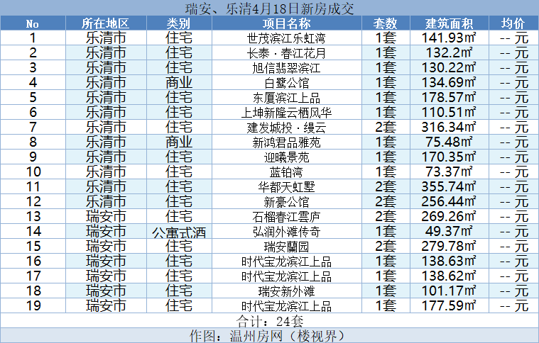 微信图片_20240419112453.png