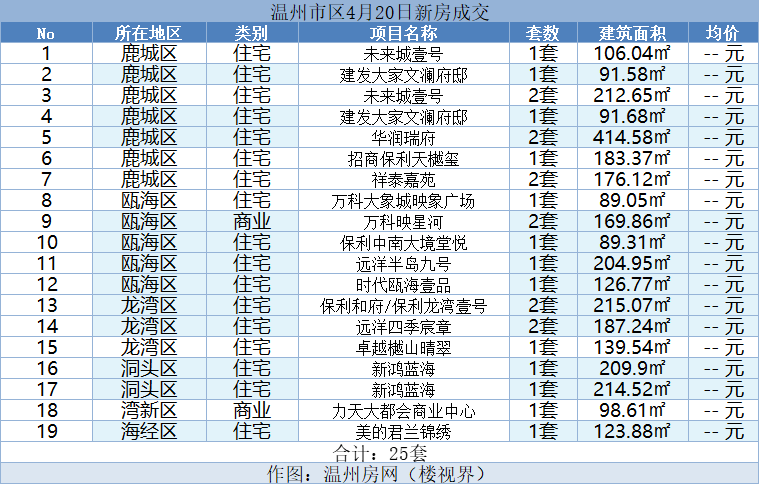 微信图片_20240422173818.png