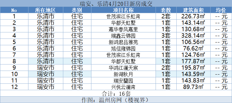 微信图片_20240422173815.png
