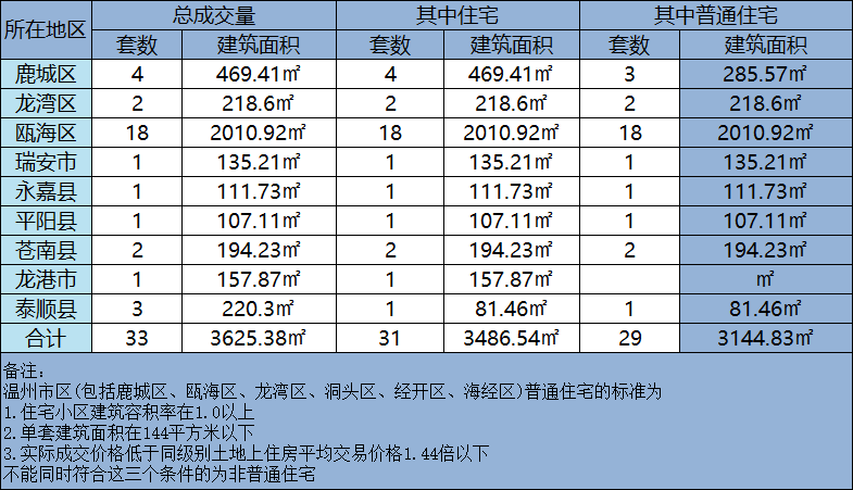 微信图片_20240422174715.png