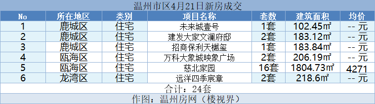 微信图片_20240422174718.png