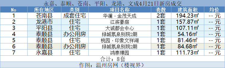 微信图片_20240422174723.png