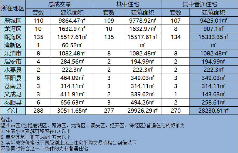 微信图片_20240424131415.png