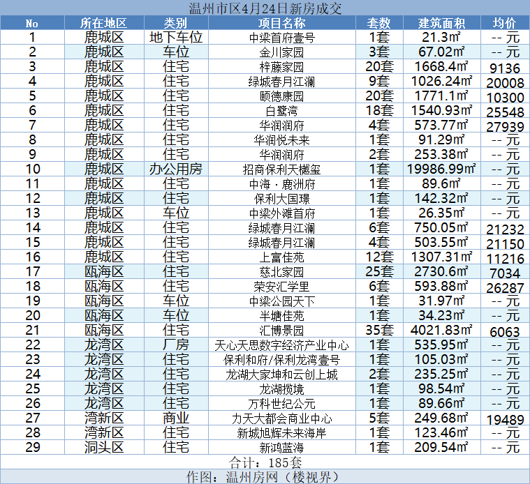 微信图片_20240425130857.png