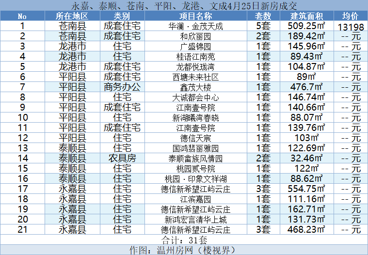 微信图片_20240426110140.png