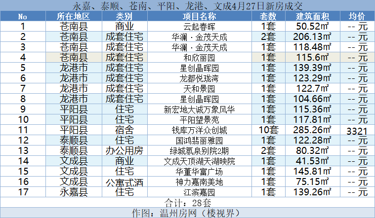 微信图片_20240428141028.png