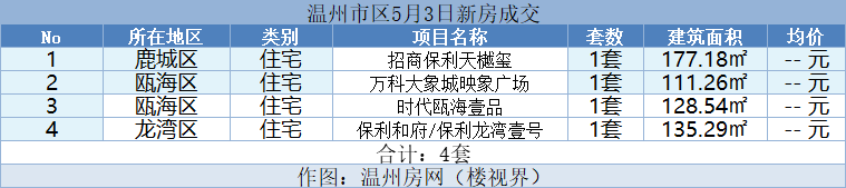 微信图片_20240504152232.png