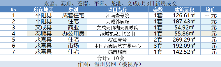 微信图片_20240504152227.png